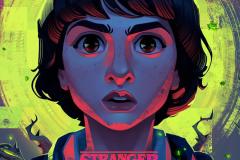 EN-US_ST85_Character_Mike_Vertical_4x5_RGB_PRE