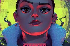 EN-US_ST85_Character_Nikki_Vertical_4x5_RGB_PRE