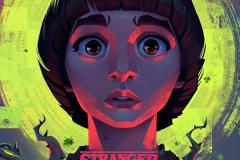 EN-US_ST85_Character_Will_Vertical_4x5_RGB_PRE