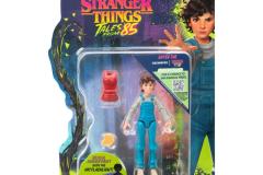 STRT00016_CORE-FIG-ELEVEN-T85-W1_IPF