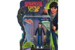 STRT0015_CORE-FIG-MIKE-T85-W1_IPF