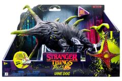 STRT0181_CORE-Squishy-Fig-Vine-Dog-T85-W1_IPF