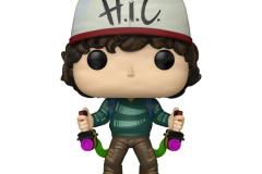 Pop-Dustin-Tales-from-85-hi-res