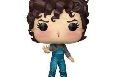 Pop-Eleven-Tales-from-85-hi-res-1