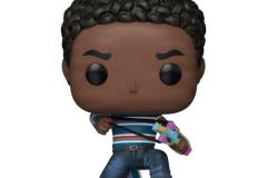 Pop-Lucas-Tales-from-85-hi-res