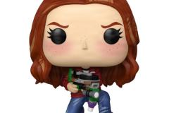 Pop-Max-Tales-from-85-hi-res