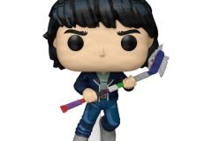 Pop-Mike-Tales-from-85-hi-res