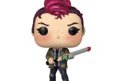 Pop-Nikki-Tales-from-85-hi-res