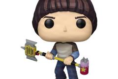 Pop-Will-Tales-from-85-hi-res