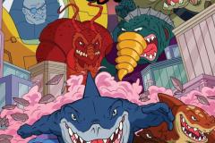 STREET-SHARKS01