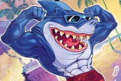 STREET-SHARKS02