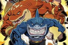 STREET-SHARKS03