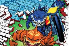 STREET-SHARKS04