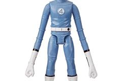 MARVEL-STRETCH-BEND-MISTER-FANTASTIC-1