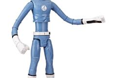 MARVEL-STRETCH-BEND-MISTER-FANTASTIC-2