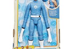 MARVEL-STRETCH-BEND-MISTER-FANTASTIC-Package-1