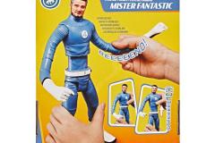 MARVEL-STRETCH-BEND-MISTER-FANTASTIC-Package-2