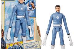 MARVEL-STRETCH-BEND-MISTER-FANTASTIC-Package-3