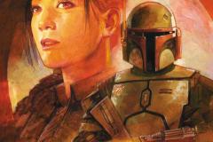 STWBOOKBOBA2026001_Cover