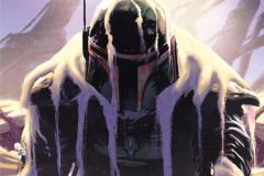 STWBOOKBOBA2026001_Woods