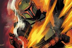 STWBOOKBOBA2026001_Yagawa_Foil