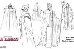 STWJEDIKNIGHTS2025001_Atha_Prime_Design