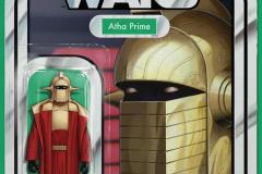 STWJEDIKNIGHTS2025001_JTC_ActionFigure