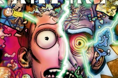 RAM_VSTHEU_001_Cover-B_GEDEON