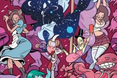 RICKMORTY-VS-THE-UNIVERSE-RICKMORTY-VS-THE-UNIVERSE-SUMMER-OF-LOVE_001_EVENT-COVER_FOWLER