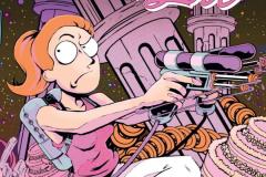 RICKMORTY-VS-THE-UNIVERSE-SUMMER-OF-LOVE_001_INTERLOCKING-COVER_FLOPS