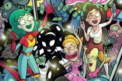RICKMORTY-VS-THE-UNIVERSE-SUMMER-OF-LOVE_001_PRIME-EVENT-COVER_LITTLE