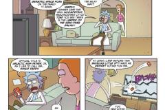 RICKMORTY-VS-UNIVERSE-SUMMER-OF-LOVE-1-PG-01-REFERENCE