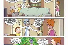 RICKMORTY-VS-UNIVERSE-SUMMER-OF-LOVE-1-PG-02-REFERENCE