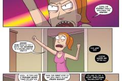 RICKMORTY-VS-UNIVERSE-SUMMER-OF-LOVE-1-PG-03-REFERENCE