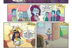 RICKMORTY-VS-UNIVERSE-SUMMER-OF-LOVE-1-PG-04-REFERENCE