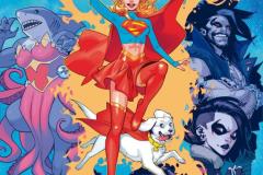 Summer-of-Supergirl-1-Main_Ortega