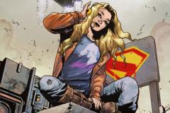 Summer-of-Supergirl-1-Supergirl-Movie-Variant-Asrar