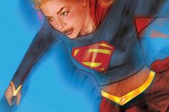 Summer-of-Supergirl-1-Variant-Lotay