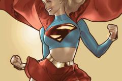 Summer-of-Supergirl-1-Variant-Villalobos
