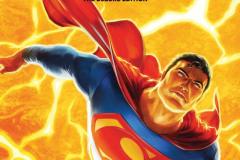 AS_SUPERMAN_DLX_DJ_2026_R1