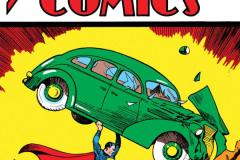 Action-Comics-1-Facsimile-Edition