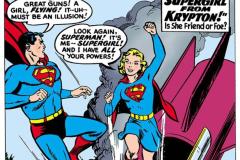 Action-Comics-252-Facsimile