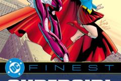 CE-DC-FInest-Supergirl-Die-and-Let-Live