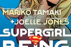 CE-Supergirl-Being-Super