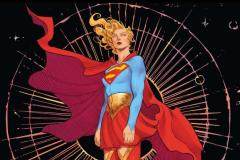 CE-Supergirl-Woman-of-the-Tomoarrow-Compact-Comics-edition