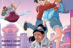 CE-Supergirls-Family-Vacation