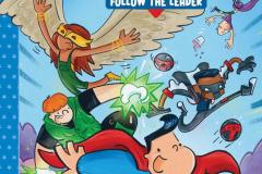 CE-Supermans-Good-Guy-Gang-2