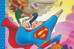 CE-Supermans-Good-Guy-Gang