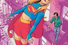 DCs-Supergirl-Next-Door-1-1