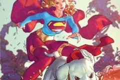 SGWOT_DLX_DCUI_Cvr_Parel